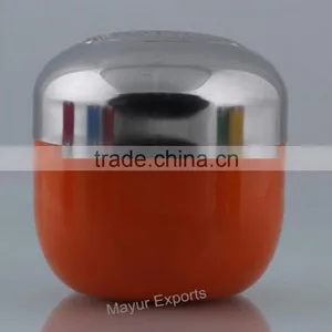 Metal Color Canister thumbnail-5