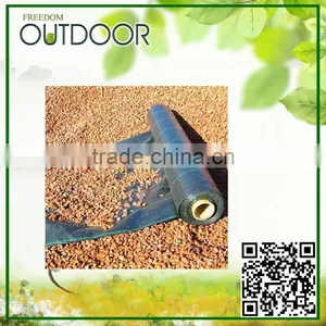 Greenhouse Garden Ground Cover Polypropylene Price thumbnail-1