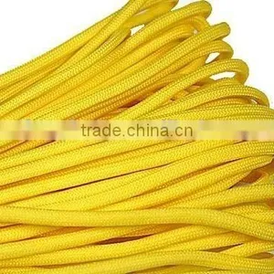 Nylon Umbrella Rope for Outdoor Use thumbnail-3