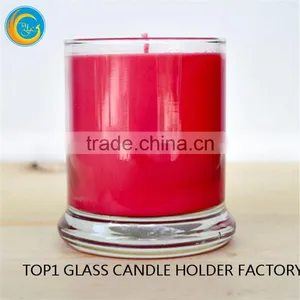 Wedding Centerpieces With Wine Glasses With High Quality thumbnail-2