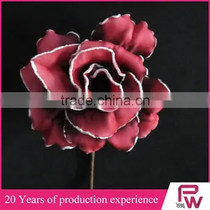 Wholesale High Quality Flower Natural Preserved Flower for Table Centerpieces thumbnail-6