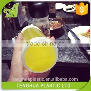 Promotion Gift Small Beer Glass Bottle thumbnail-4