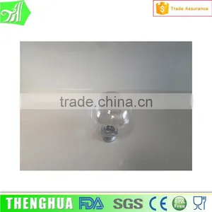 Milk Tea Mini Light Bulb Plastic Bottle Shaker Light Bottle thumbnail-1