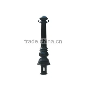 Road Protection Bollards,roadway Bollards.traffic Security Bollards Wholesales thumbnail-5