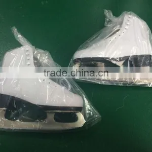 ICE Figure Skates Women Style thumbnail-2