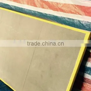 Hot Sale Good Quality Best Price 190 Density 230 Density Judo Mat Mma thumbnail-2