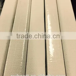 Canvas Wooden Stretcher Bars thumbnail-5