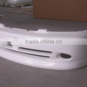 Body Kits, Car Bumper for Odysse thumbnail-1
