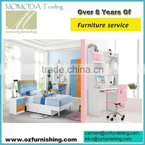 China Furniture Buying Sourcing Agent Professional Furniture Purchasing Agency Guangzhou Foshan Business Travel Service thumbnail-4