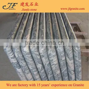 Chinese Natural Stone Wholesale Prefab Granite Countertop With Direct Buy China thumbnail-5