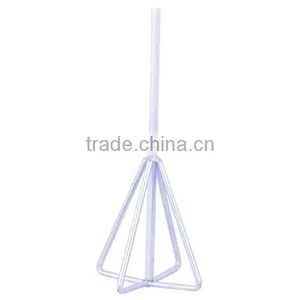 HAND DRILL PAINT MIXER PAINT HAND MIXER thumbnail-3