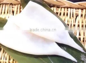 Frozen Wholesale Squid Tube u5 u7 U10 thumbnail-2