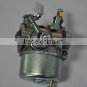 Carburetor for WFB18AC-12 Sprayer thumbnail-2