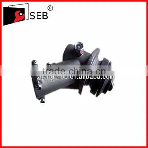 Hot Sellgenerator Brush Cutter Head thumbnail-1