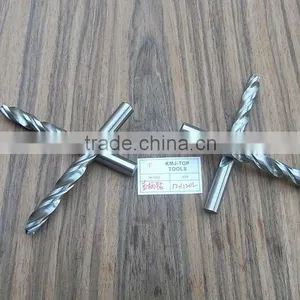Straight Shank Drill Bit thumbnail-1
