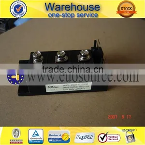 New Original FUJI IGBT Module2MBI300NR-060-01 thumbnail-1