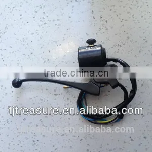 Best Price Motorcycle Handle Grip Switch Good Price and Quality Best thumbnail-1