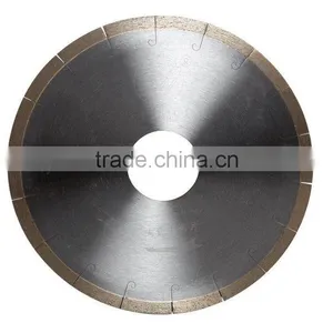 Polished Crystal Tile Blade thumbnail-1