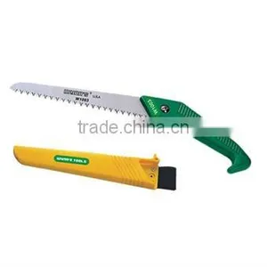 LOPPING SAW thumbnail-1