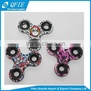 2017 Hottest Product High Quality Cheap Price Hand Spinner Toy for Adults and Kids thumbnail-4