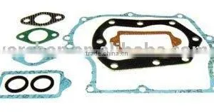 Gasket thumbnail-1