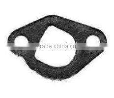 Mufflter Gasket thumbnail-1