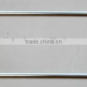Wrecking Bar W-08 thumbnail-2