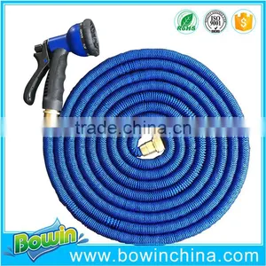 2016 Hot Sale Best Strongest Garden Hose and Reel Set Online Shopping thumbnail-1