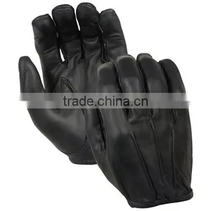 Police Cut Resistant Gloves thumbnail-4