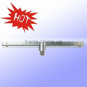 T Sliding Handle Socket Bar thumbnail-1