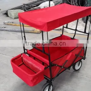 TOOL CART TC1811 thumbnail-1