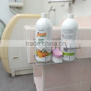 Laundry Reusable Adhesvie Laundry Liquid Holder thumbnail-3