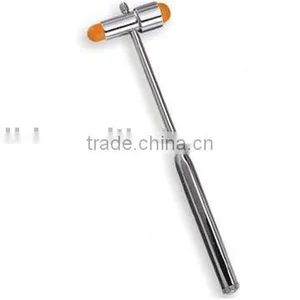 729010 REFLEX HAMMER thumbnail-1