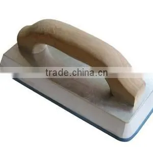 Gum Rubber Grout Float(grout Float,grout Float,grout Float) thumbnail-1
