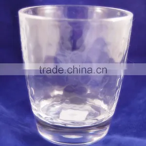 Hot Selling Shot Glass, 2OZ Shot Glass, Wholesale Shot Glass thumbnail-1
