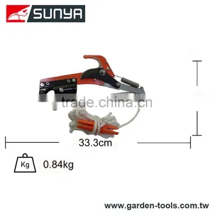 Professional Long Reach Handle Garden Tree Pruner Cutting Tools thumbnail-3