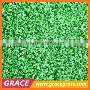 Factory Price Direct Widely Used Football Synthetic Turf Turkey thumbnail-6