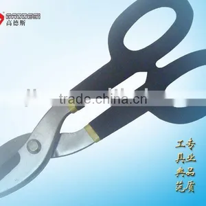 Multi Purpose Sheet Metal Cutter thumbnail-1