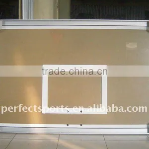 Basketball Backboard thumbnail-1