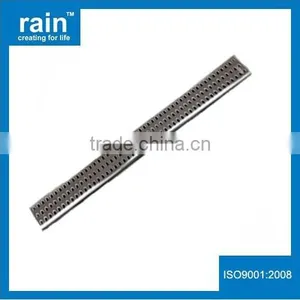 Hot New Products Floor Drain for 2015 thumbnail-4