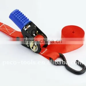 The Jump Rope thumbnail-1