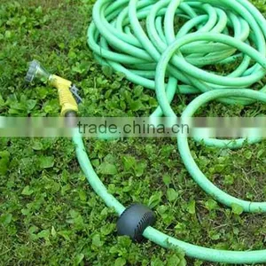 High Strength Made in China PVC Garden Hose thumbnail-4