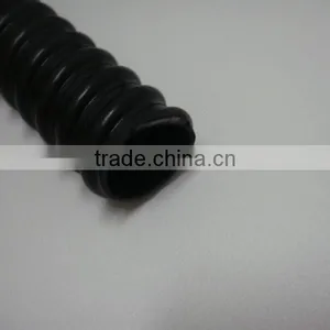 Pvc Sheets Black thumbnail-1