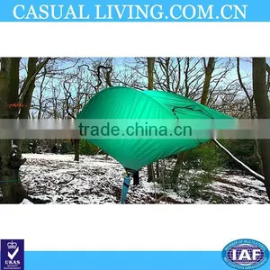 Outdoor Tent thumbnail-1