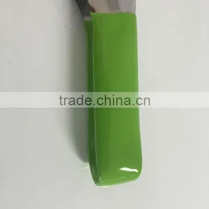 Watermelon Corer and Server thumbnail-4