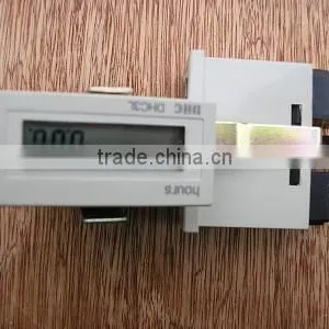 Original Factory Assembly Silent Diesel Generator Spare Parts thumbnail-5