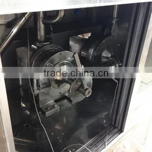 Food and Medicine Cryogenic Crusher thumbnail-2