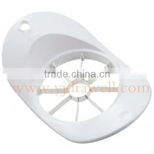 AS-1500 Stainless Steel Blade Apple Wedger Apple Slicer thumbnail-1