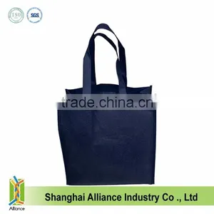 Factory Price Cheapest Cost New Material PP Non Woven Bag for Promotion thumbnail-4