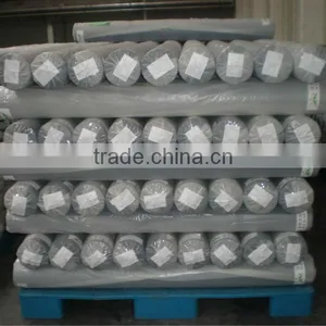 High Quality PU Coated Waterproof Fabric thumbnail-1